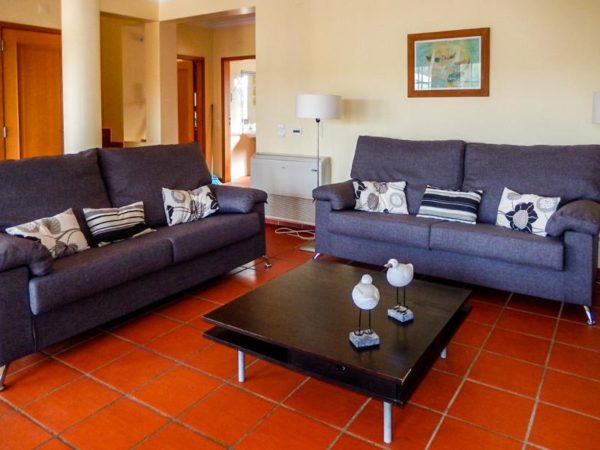 Location maison de vacances, Onoliving, Portugal, Algarve, Vilamoura