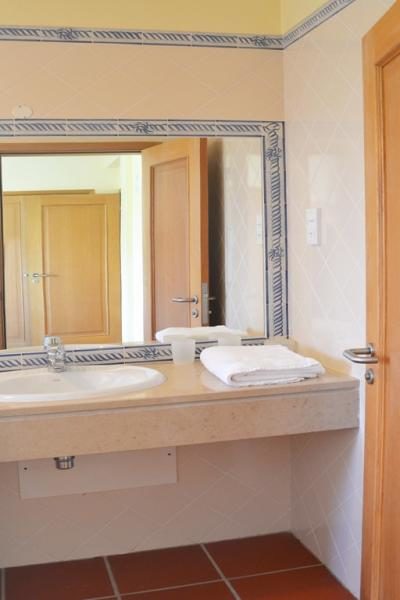 Location maison de vacances, Onoliving, Portugal, Algarve, Vilamoura