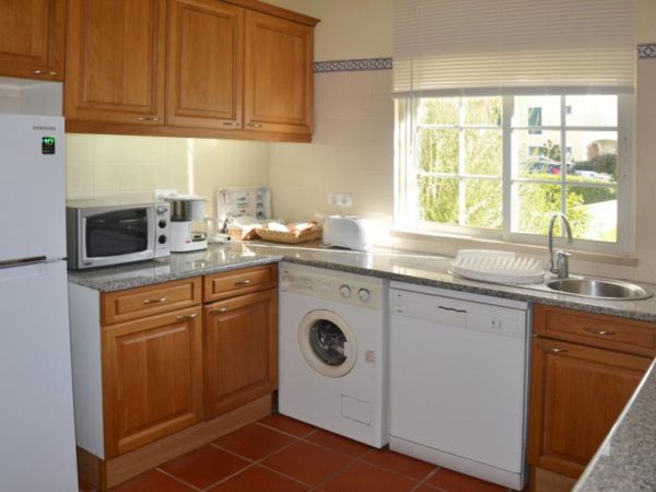 Location maison de vacances, Onoliving, Portugal, Algarve, Vilamoura
