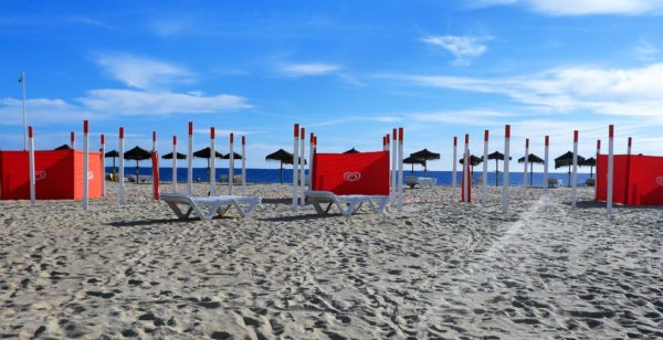 Carnet de voyages, Festival en Algarve, Locations Vacances, Onoliving
