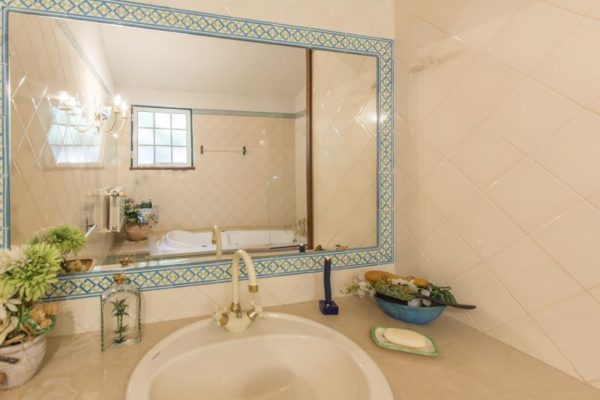 Location maison de vacances, Onoliving, Portugal, Lisbonne, Sesimbra