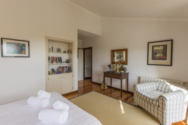 Location maison de vacances, Onoliving, Portugal, Lisbonne, Sesimbra