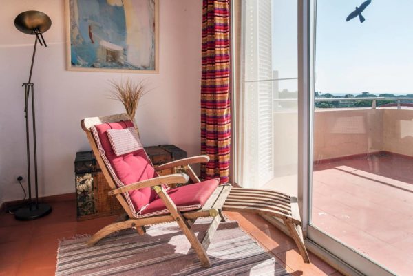 Location maison de vacances, Onoliving, Portugal, Algarve, Albufeira