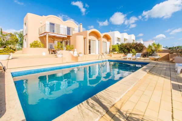 Location maison de vacances, Dasida Onoliving, Portugal, Algarve, Albufeira