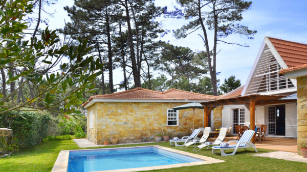 Location maison de vacances, Jana Onoliving, Portugal, Lisbonne, Sintra