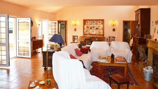 Location maison de vacances, Onoliving, Portugal, Lisbonne, Sintra