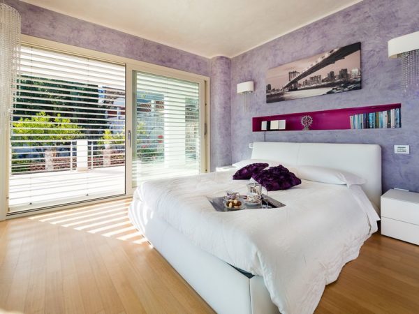 Location de maison, Italie, Sicile - Taormine - Lumina, Onoliving