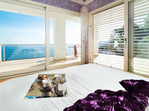 Location de maison, Italie, Sicile - Taormine - Lumina, Onoliving