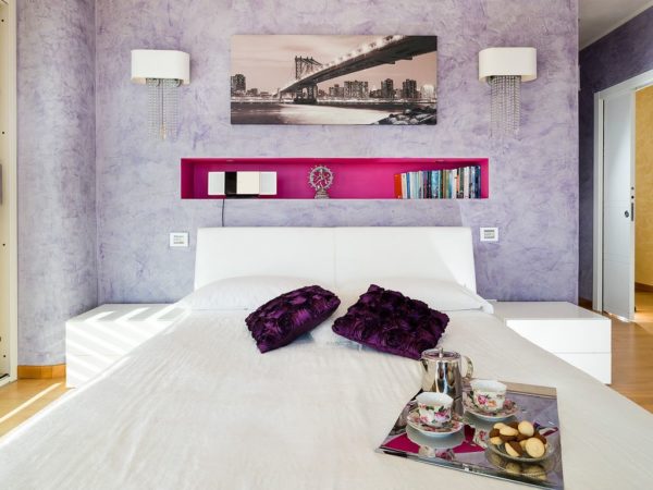 Location de maison, Italie, Sicile - Taormine - Lumina, Onoliving
