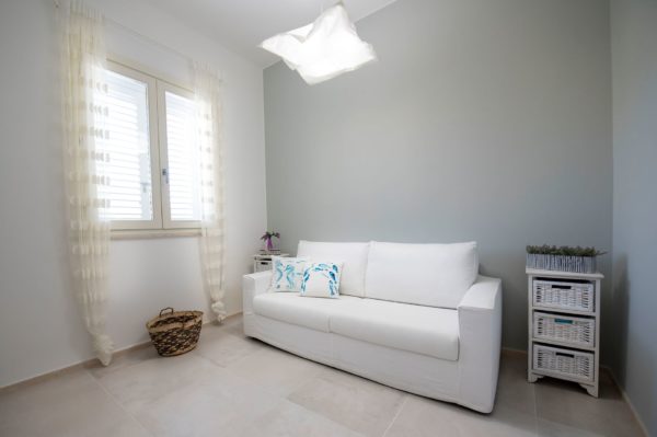Location de maison, Italie, Sicile - Trapani - Villa Lidi, Onoliving