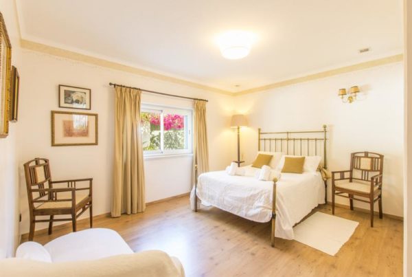 Location maison de vacances, Onoliving, Portugal, Lisbonne, Aroeira