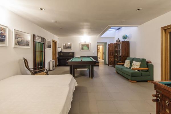 Location maison de vacances, Onoliving, Portugal, Lisbonne, Aroeira