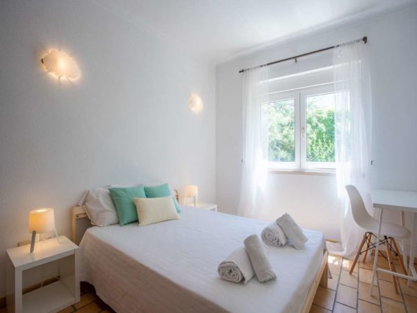 Location maison de vacances, Onoliving, Portugal, Lisbonne, Aroeira
