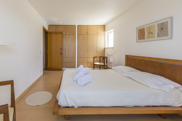 Location maison de vacances, Onoliving, Portugal, Lisbonne, Sesimbra