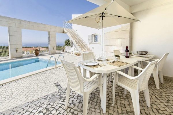 Location maison de vacances, Zoa Onoliving, Portugal, Lisbonne, Sesimbra