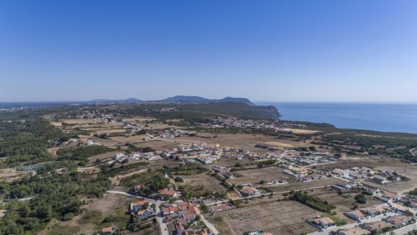 Location maison de vacances, Onoliving, Portugal, Lisbonne, Sesimbra