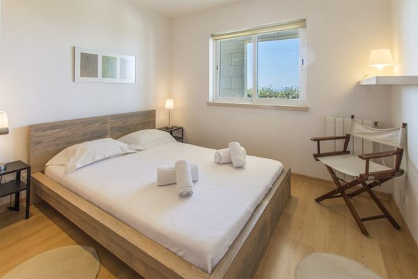 Location maison de vacances, Onoliving, Portugal, Lisbonne, Sesimbra