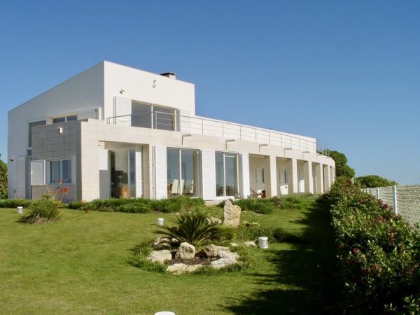 Location maison de vacances, Zoa Onoliving, Portugal, Lisbonne, Sesimbra