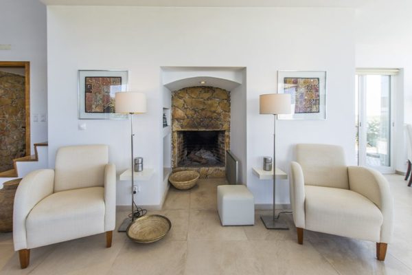 Location maison de vacances, Zoa Onoliving, Portugal, Lisbonne, Sesimbra