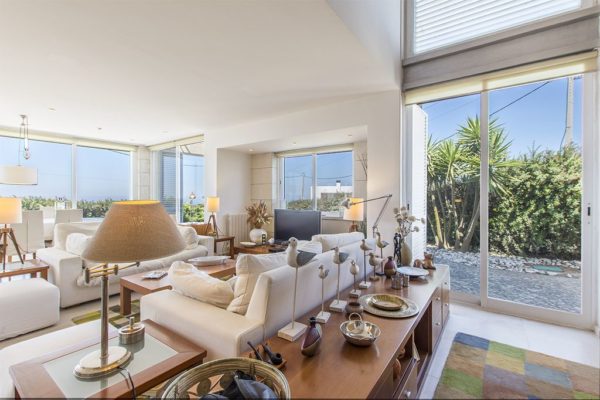Location maison de vacances, Zoa Onoliving, Portugal, Lisbonne, Sesimbra