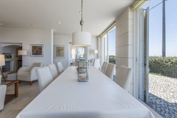 Location maison de vacances, Onoliving, Portugal, Lisbonne, Sesimbra