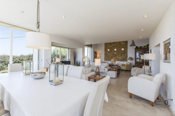 Location maison de vacances, Onoliving, Portugal, Lisbonne, Sesimbra