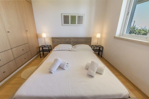 Location maison de vacances, Onoliving, Portugal, Lisbonne, Sesimbra