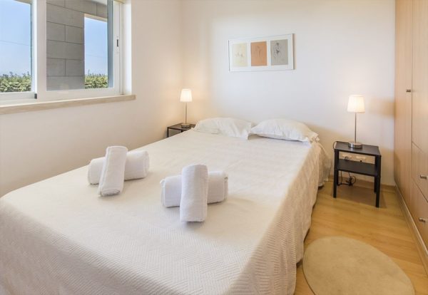 Location maison de vacances, Onoliving, Portugal, Lisbonne, Sesimbra