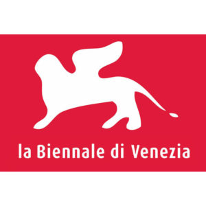 La Biennale di Venezia, Carnet de voyages, Locations Vacances Italie, Onoliving
