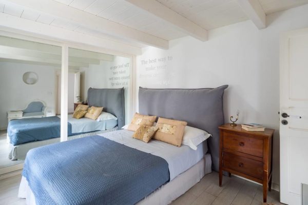 Location de maison, Italie, Sicile - Trapani - Villa Dinala, Onoliving