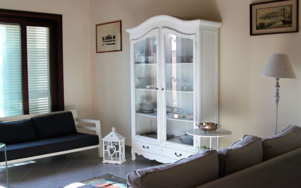 Location de maison, Villa Olfia, Onoliving, Italie, Latium - Tarquinia