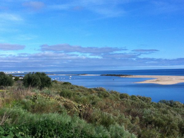 Location de Vacances, Onoliving, Portugal - Algarve, Moncarapacho