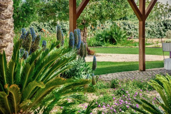 Location de Vacances, Morisha Onoliving, Portugal - Algarve, Moncarapacho