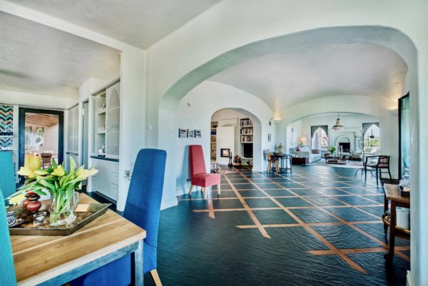 Location de Vacances, Morisha Onoliving, Portugal - Algarve, Moncarapacho