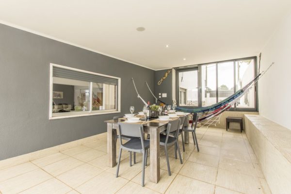 Location maison de vacances, Inesa Onoliving, Portugal, Lisbonne, Caparica