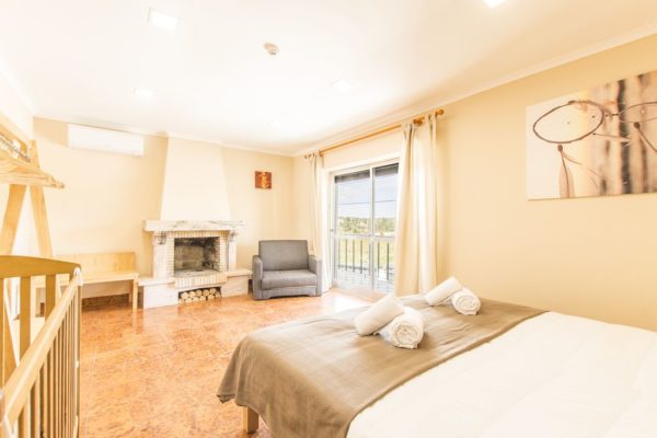 Location maison de vacances, Onoliving, Portugal, Lisbonne, Caparica