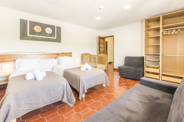 Location maison de vacances, Onoliving, Portugal, Lisbonne, Caparica