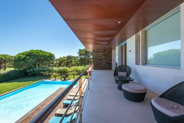 Location Maison Vacances Onoliving, Portugal, Algarve
