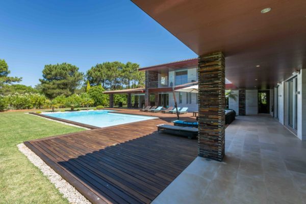 Location Vacances, Nicola, Onoliving, Portugal, Algarve