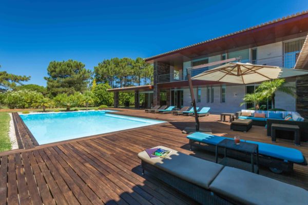 Location Vacances, Nicola, Onoliving, Portugal, Algarve