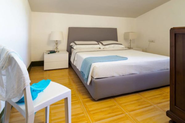 Location Vacances, Onoliving, Sogira - Sicile, Syracuse, Italie