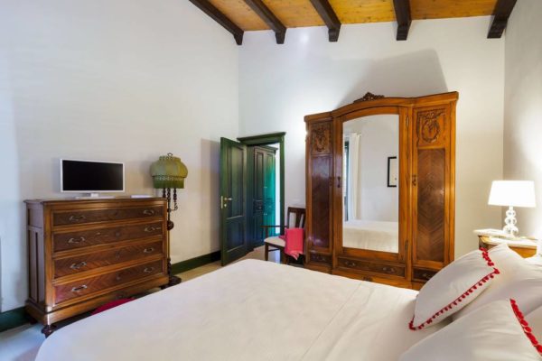 Location Vacances, Onoliving, Sogira - Sicile, Syracuse, Italie