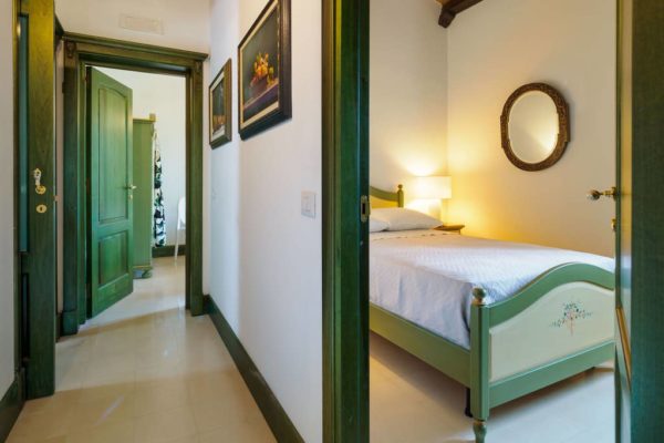 Location Vacances, Onoliving, Sogira - Sicile, Syracuse, Italie
