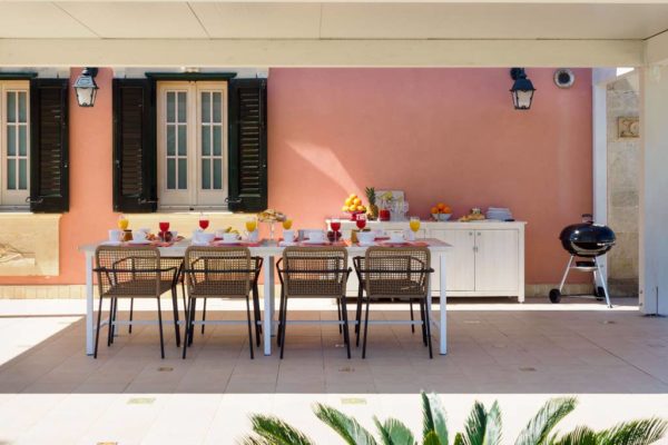 Location Vacances, Onoliving, Sogira - Sicile, Syracuse, Italie