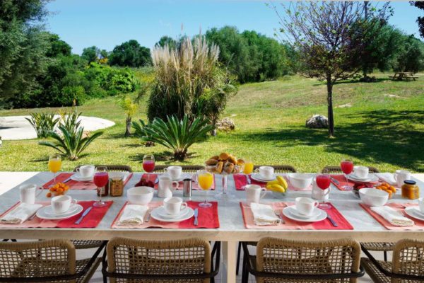 Location Vacances, Onoliving, Sogira - Sicile, Syracuse, Italie