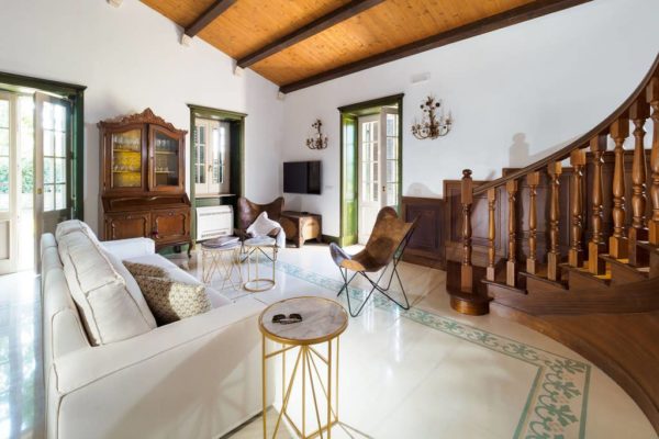 Location Vacances, Onoliving, Sogira - Sicile, Syracuse, Italie