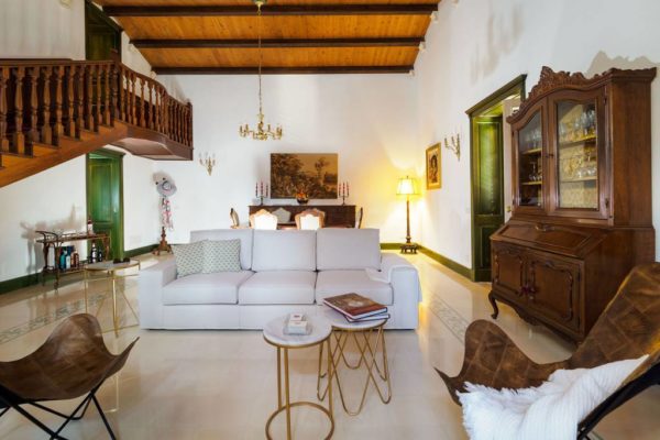 Location Vacances, Onoliving, Sogira - Sicile, Syracuse, Italie