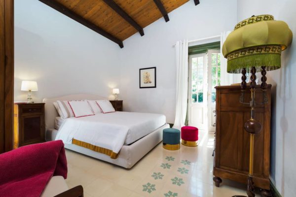 Location Vacances, Onoliving, Sogira - Sicile, Syracuse, Italie