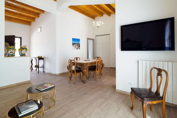 Location Vacances, Onoliving, Villa Calla - Sicile, Noto, Italie