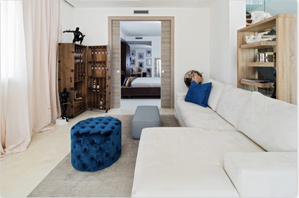 Location Vacances, Onoliving, Sicile, Noto, Italie